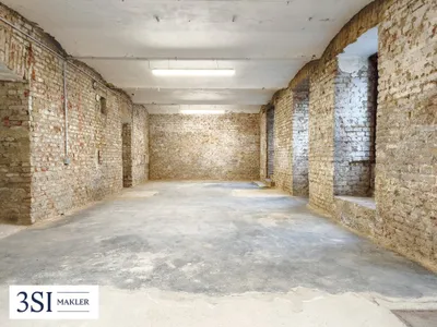 3-Zimmer-Gewerbeimmobilie kaufen in Wien – 141 m², € 399.000 – Bild 5 von 10