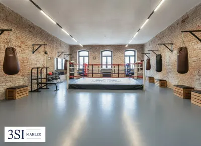 3-Zimmer-Gewerbeimmobilie kaufen in Wien – 141 m², € 399.000 – Bild 7 von 10