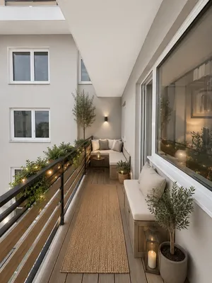 3-Zimmer-Wohnung mieten in Feldkirchen – 95,36 m², € 1.194 – Bild 8 von 10