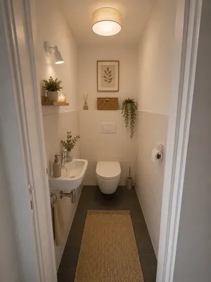 3-Zimmer-Wohnung mieten in Feldkirchen – 95,36 m², € 1.194 – Bild 5 von 10