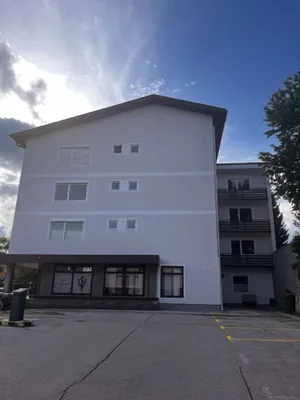 3-Zimmer-Wohnung mieten in Feldkirchen – 95,36 m², € 1.194 – Bild 10 von 10