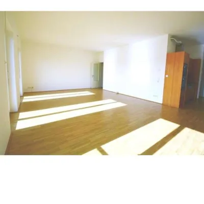 Wohnung zur Miete in 4040 Linz