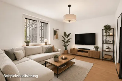 1-Zimmer-Wohnung kaufen in Wien – 32 m², € 145.000 – Bild 2 von 14