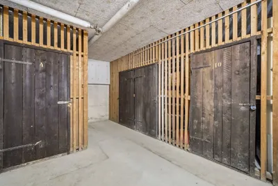 1-Zimmer-Wohnung kaufen in Wien – 32 m², € 145.000 – Bild 12 von 14