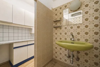 1-Zimmer-Wohnung kaufen in Wien – 32 m², € 145.000 – Bild 8 von 14