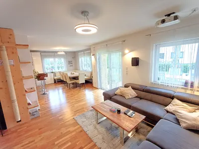 4-Zimmer-Haus kaufen in Graz-Umgebung – 107 m², € 520.000 – Bild 3 von 20