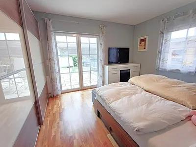 4-Zimmer-Haus kaufen in Graz-Umgebung – 107 m², € 520.000 – Bild 15 von 20