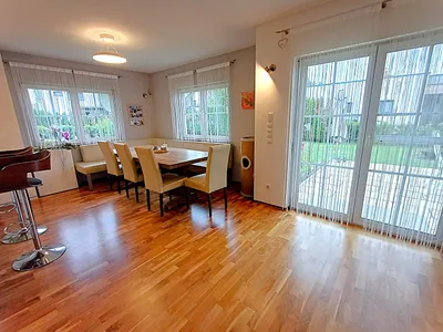 4-Zimmer-Haus kaufen in Graz-Umgebung – 107 m², € 520.000 – Bild 9 von 20