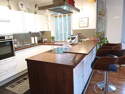 4-Zimmer-Haus kaufen in Graz-Umgebung – 107 m², € 520.000 – Bild 7 von 20
