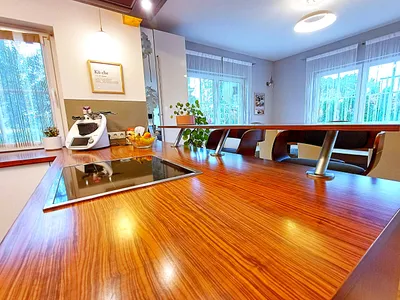 4-Zimmer-Haus kaufen in Graz-Umgebung – 107 m², € 520.000 – Bild 5 von 20