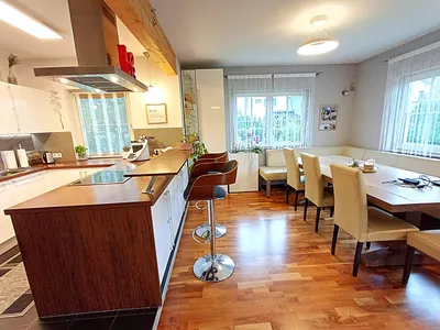 4-Zimmer-Haus kaufen in Graz-Umgebung – 107 m², € 520.000 – Bild 2 von 20
