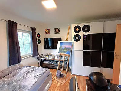 4-Zimmer-Haus kaufen in Graz-Umgebung – 107 m², € 520.000 – Bild 16 von 20