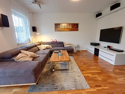 4-Zimmer-Haus kaufen in Graz-Umgebung – 107 m², € 520.000 – Bild 4 von 20