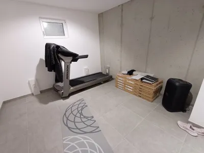 4-Zimmer-Haus kaufen in Graz-Umgebung – 107 m², € 520.000 – Bild 19 von 20