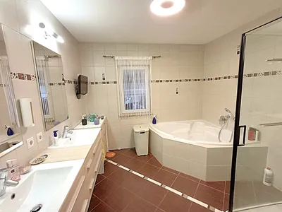 4-Zimmer-Haus kaufen in Graz-Umgebung – 107 m², € 520.000 – Bild 13 von 20