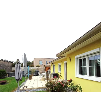 4-Zimmer-Haus kaufen in Graz-Umgebung – 107 m², € 520.000 – Bild 10 von 20