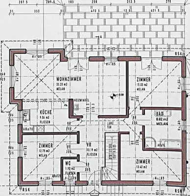 4-Zimmer-Haus kaufen in Graz-Umgebung – 107 m², € 520.000 – Bild 18 von 20