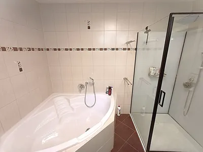 4-Zimmer-Haus kaufen in Graz-Umgebung – 107 m², € 520.000 – Bild 11 von 20