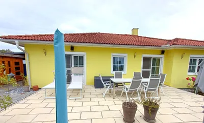 4-Zimmer-Haus kaufen in Graz-Umgebung – 107 m², € 520.000 – Bild 6 von 20
