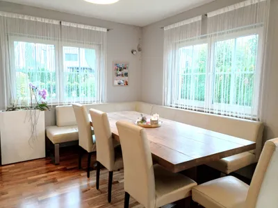 4-Zimmer-Haus kaufen in Graz-Umgebung – 107 m², € 520.000 – Bild 8 von 20