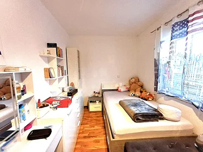 4-Zimmer-Haus kaufen in Graz-Umgebung – 107 m², € 520.000 – Bild 17 von 20