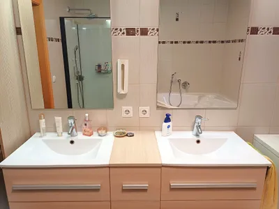4-Zimmer-Haus kaufen in Graz-Umgebung – 107 m², € 520.000 – Bild 12 von 20