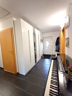 4-Zimmer-Haus kaufen in Graz-Umgebung – 107 m², € 520.000 – Bild 14 von 20