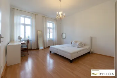 2-Zimmer-Wohnung kaufen in Wien – 63 m², € 255.000 – Bild 3 von 12