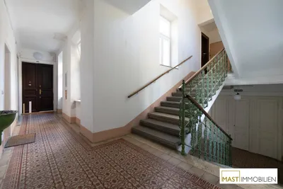2-Zimmer-Wohnung kaufen in Wien – 63 m², € 255.000 – Bild 9 von 12