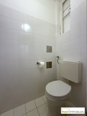2-Zimmer-Wohnung kaufen in Wien – 63 m², € 255.000 – Bild 8 von 12
