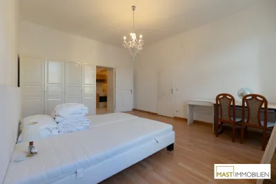 2-Zimmer-Wohnung kaufen in Wien – 63 m², € 255.000 – Bild 4 von 12