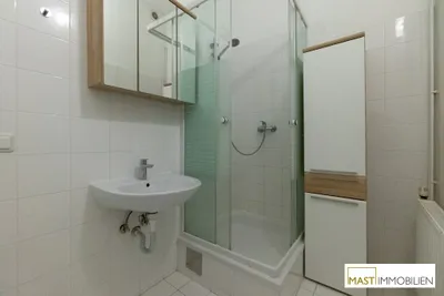 2-Zimmer-Wohnung kaufen in Wien – 63 m², € 255.000 – Bild 7 von 12