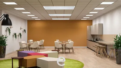 Gewerbeimmobilie mieten in Linz Land – 18 m², € 10 – Bild 14 von 21