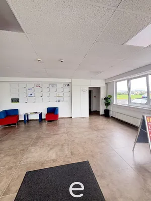 Gewerbeimmobilie mieten in Linz Land – 18 m², € 10 – Bild 21 von 21