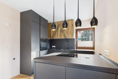 4-Zimmer-Wohnung mieten in Kitzbühel – 100 m², € 1.800 – Bild 5 von 11