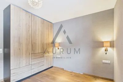 4-Zimmer-Wohnung mieten in Kitzbühel – 100 m², € 1.800 – Bild 9 von 11