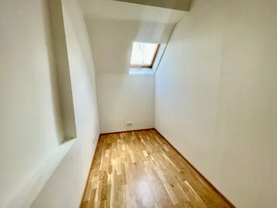 Wohnung kaufen in Graz – 65 m², € 119.900 – Bild 7 von 7