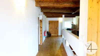 Haus kaufen in Krems an der Donau – 500 m², € 790.000 – Bild 13 von 23