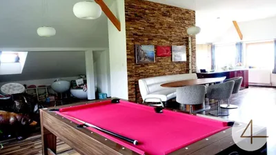 Haus kaufen in Krems an der Donau – 500 m², € 790.000 – Bild 22 von 23