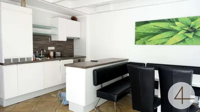 Haus kaufen in Krems an der Donau – 500 m², € 790.000 – Bild 8 von 23