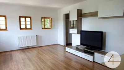 Haus kaufen in Krems an der Donau – 500 m², € 790.000 – Bild 18 von 23