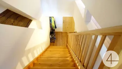 Haus kaufen in Krems an der Donau – 500 m², € 790.000 – Bild 20 von 23