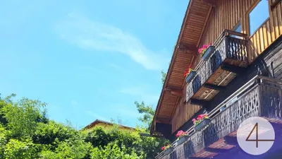 Haus kaufen in Krems an der Donau – 500 m², € 790.000 – Bild 4 von 23