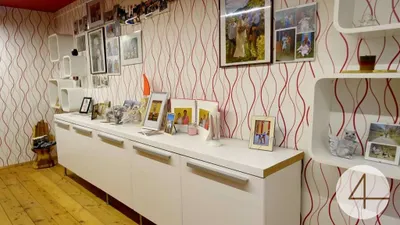 Haus kaufen in Krems an der Donau – 500 m², € 790.000 – Bild 14 von 23