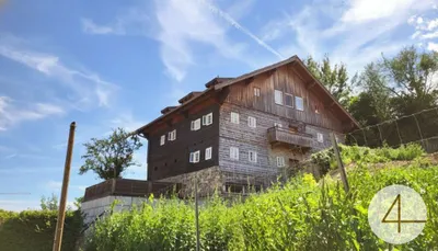 Haus kaufen in Krems an der Donau – 500 m², € 790.000