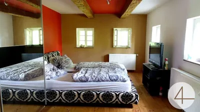 Haus kaufen in Krems an der Donau – 500 m², € 790.000 – Bild 6 von 23