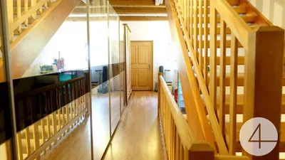 Haus kaufen in Krems an der Donau – 500 m², € 790.000 – Bild 17 von 23