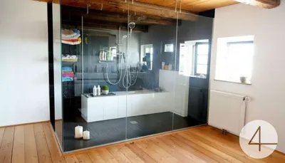 Haus kaufen in Krems an der Donau – 500 m², € 790.000 – Bild 19 von 23
