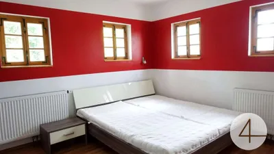 Haus kaufen in Krems an der Donau – 500 m², € 790.000 – Bild 15 von 23