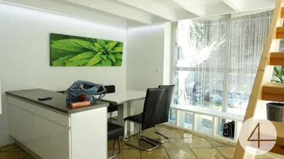 Haus kaufen in Krems an der Donau – 500 m², € 790.000 – Bild 5 von 23